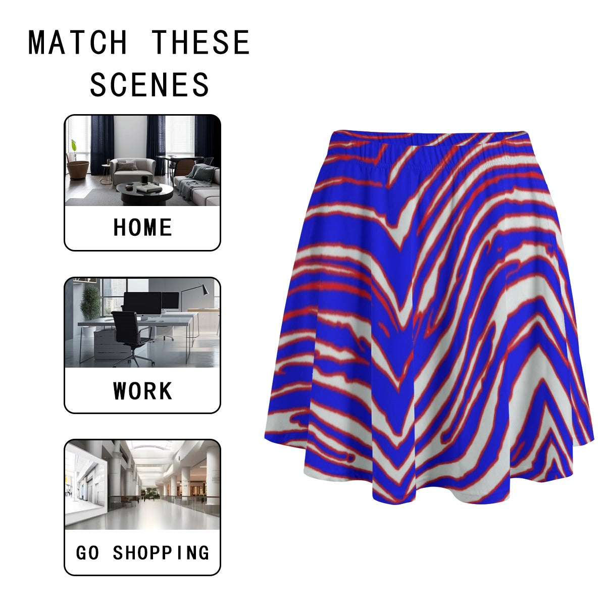 ADS-3WDSYC70-N2NKL-FFFFFF