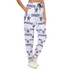 Dallas Cowboys Women's Casual Pants