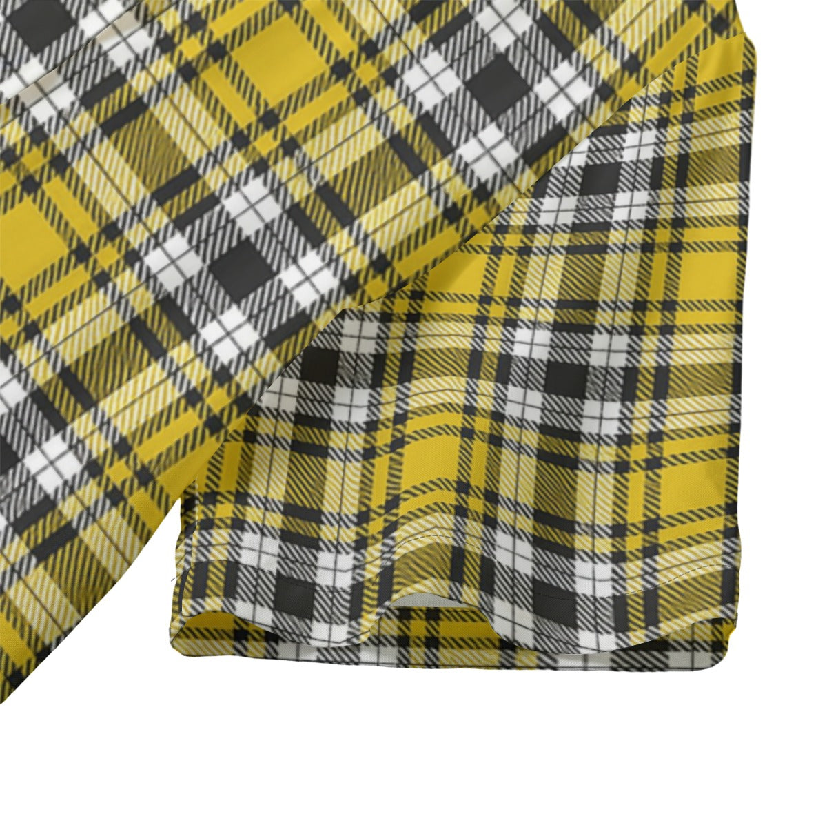 kansas jayhawks tartan plaid women shirt women tartan plaid game day fashion