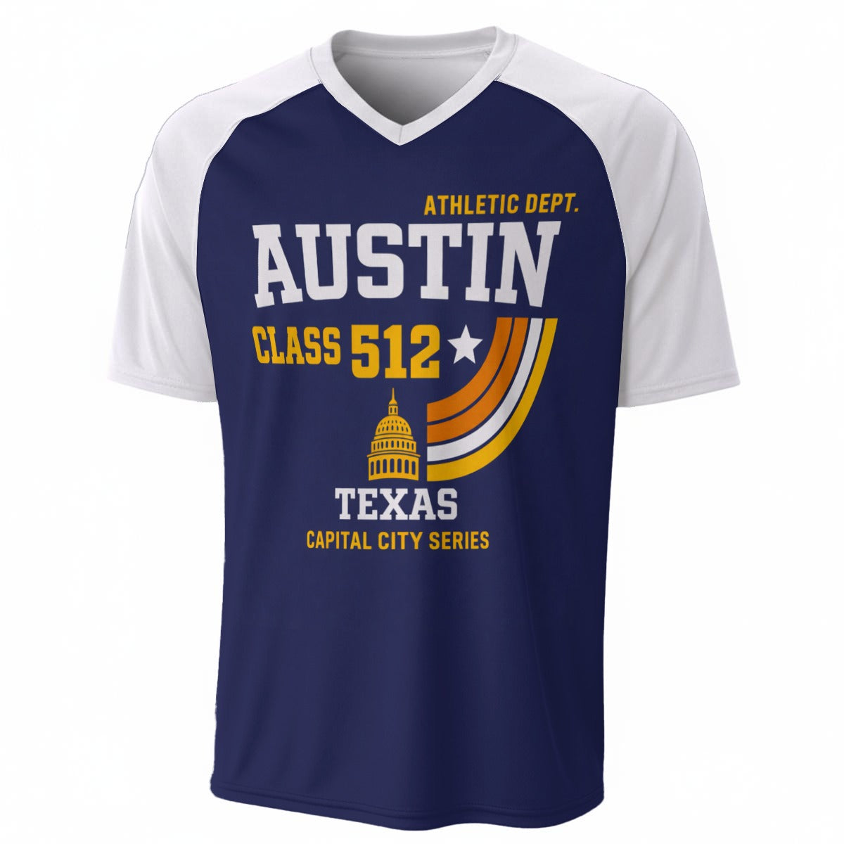 ADS-3MTXVB38-N7TTU-FFFFFF