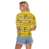 nan pittsburgh pirates baseball fan apparel game day outfit