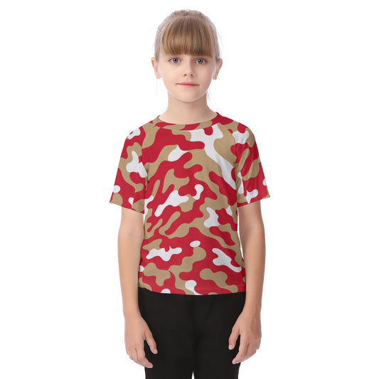 ADS-3KTXCJ10-N6H5P-FFFFFF