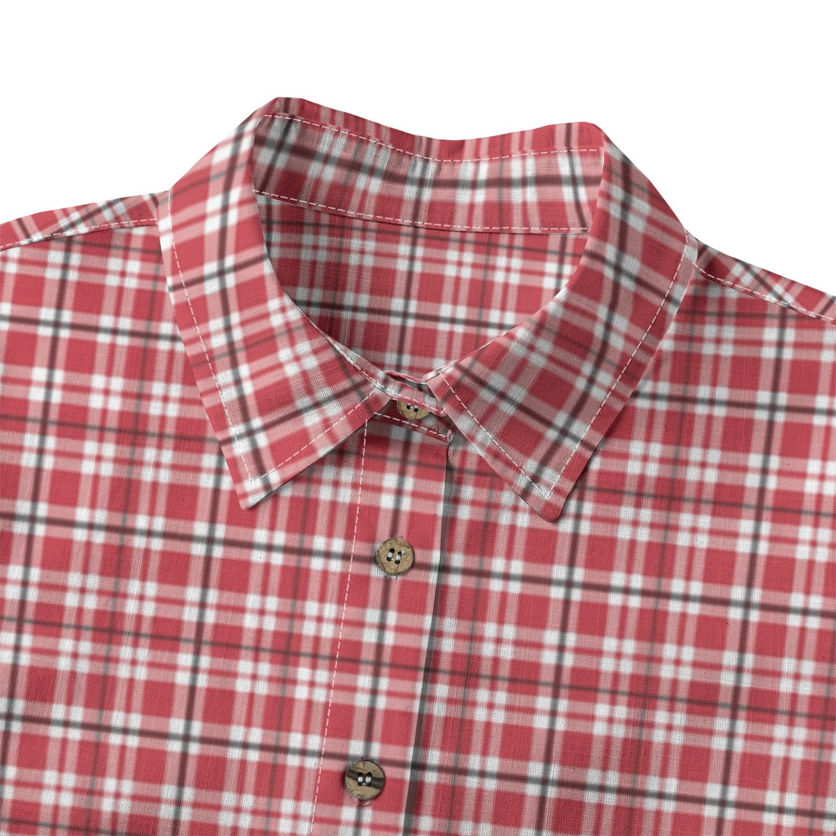 college tartan plaid women shirt women tartan plaid fashion