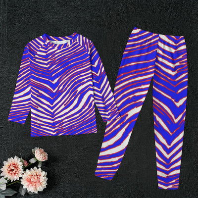 ADS-3KUSCJ05-N2NAY-FFFFFF