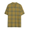 college tartan plaid women shirt women tartan plaid fashion