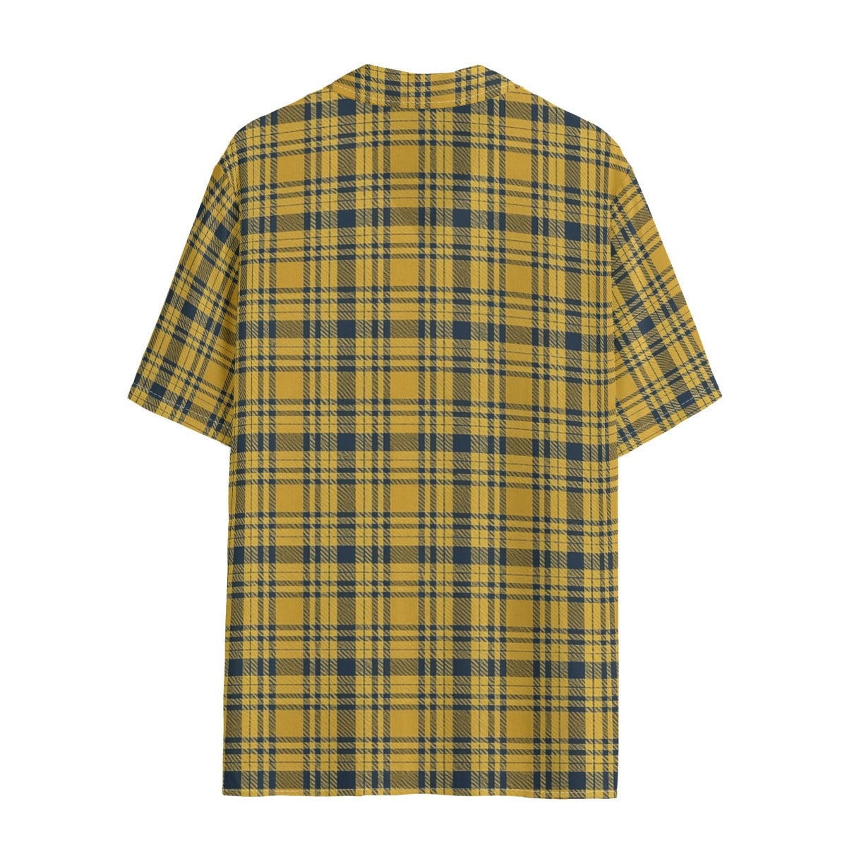 college tartan plaid women shirt women tartan plaid fashion