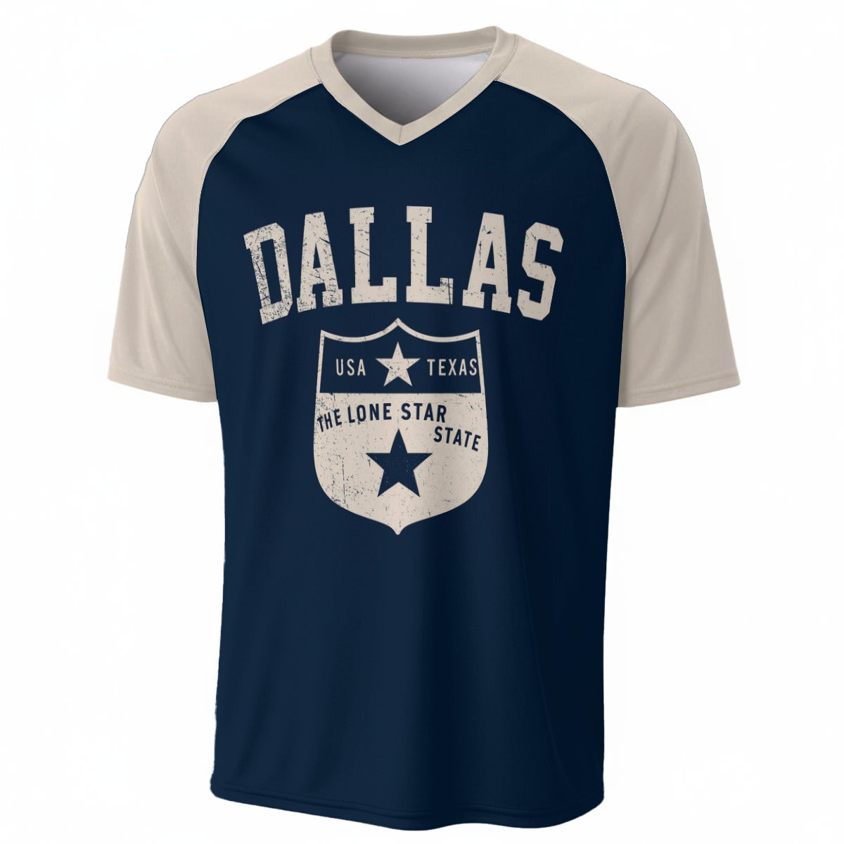 ADS-3MTXVB38-N7273-FFFFFF