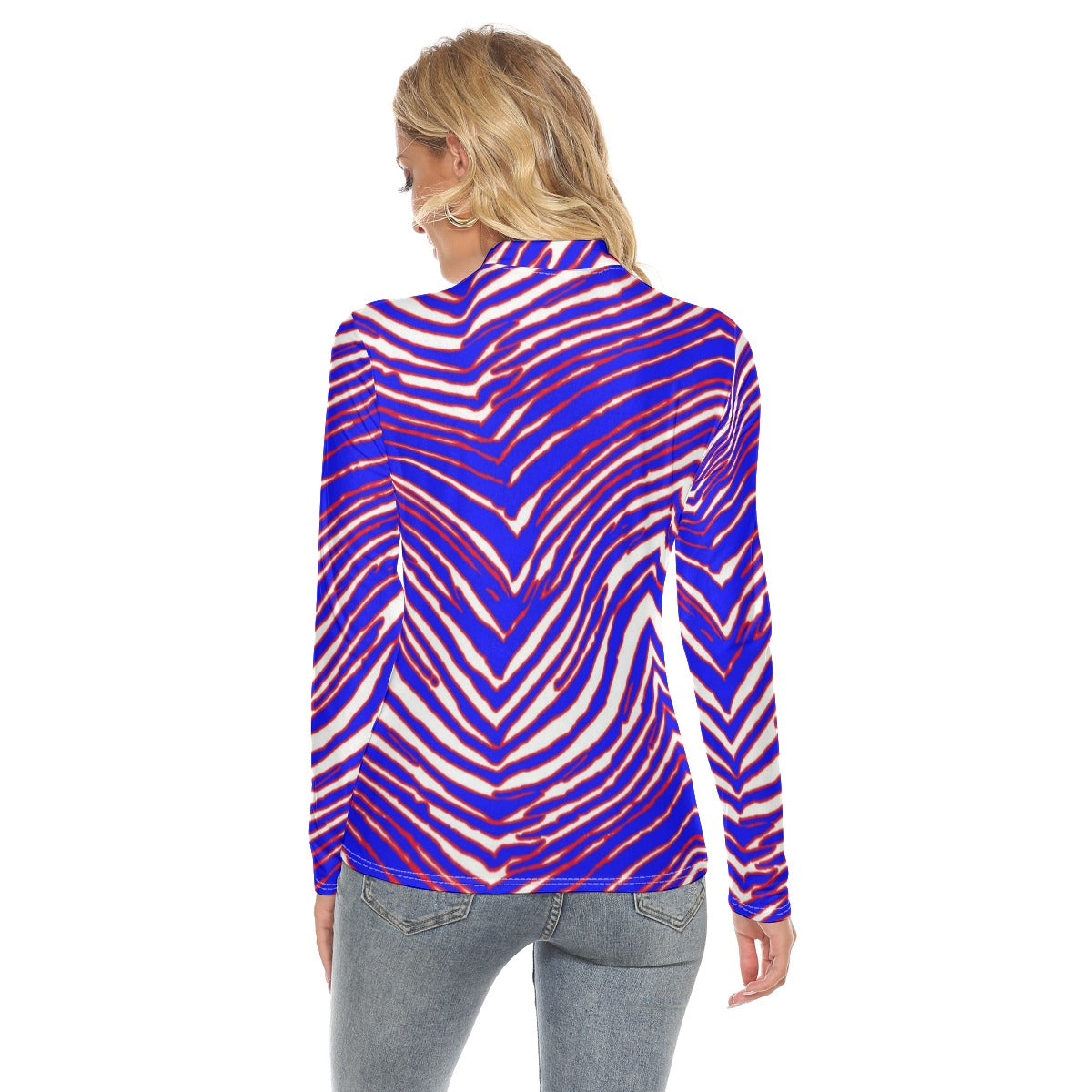 ADS-GTBST-N2NR5-FFFFFF