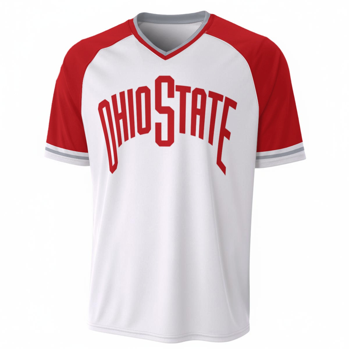 ADS-3MTXVB38-NB9NV-FFFFFF