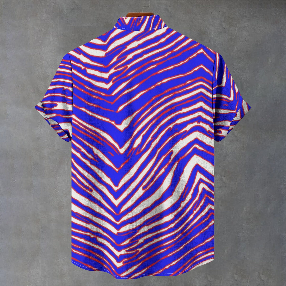 ADS-3MCSFY71-N2NTX-FFFFFF