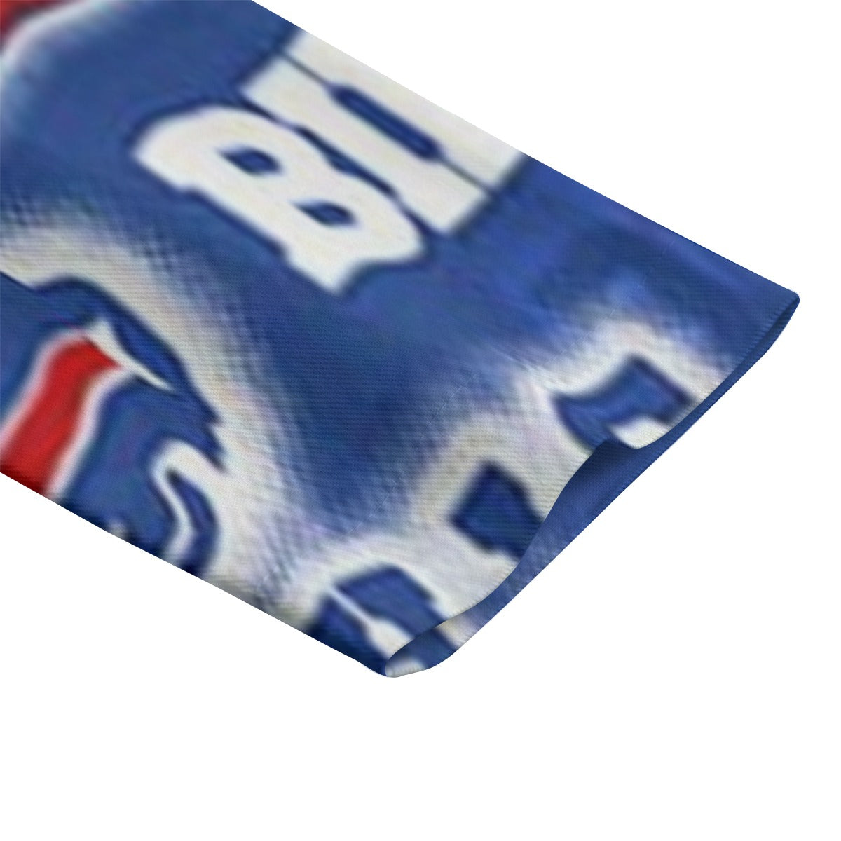 ADS-3MOCXZ19-NLRQY-FFFFFF
