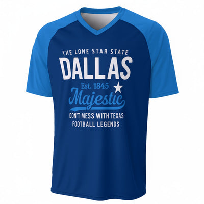 ADS-3MTXVB38-N71XE-FFFFFF