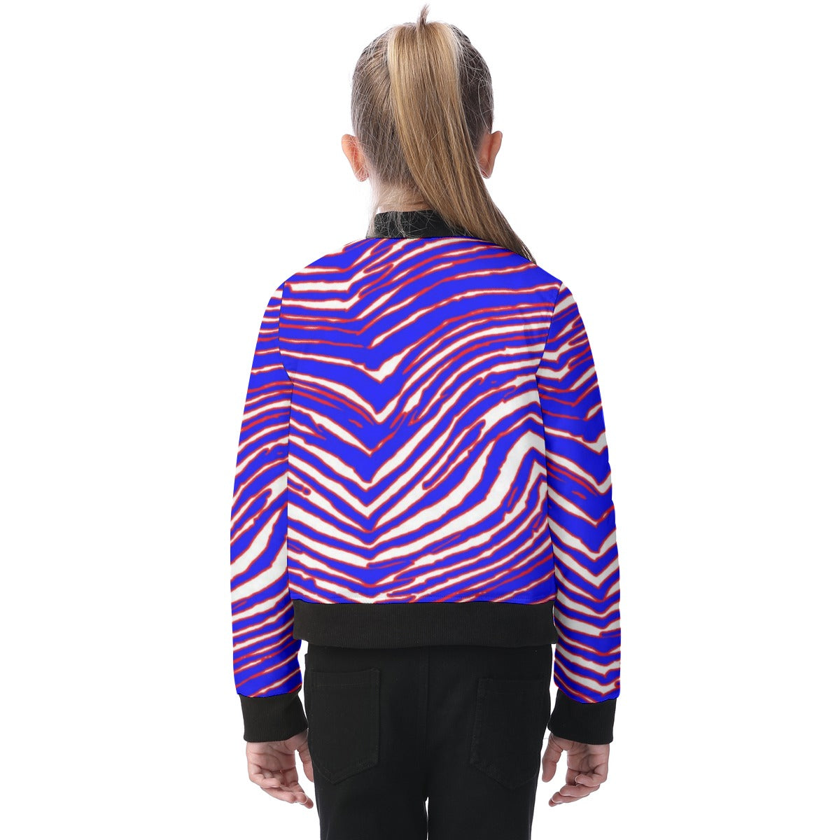 ADS-3KJKJM02-N2NAC-FFFFFF