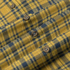 college tartan plaid women shirt women tartan plaid fashion