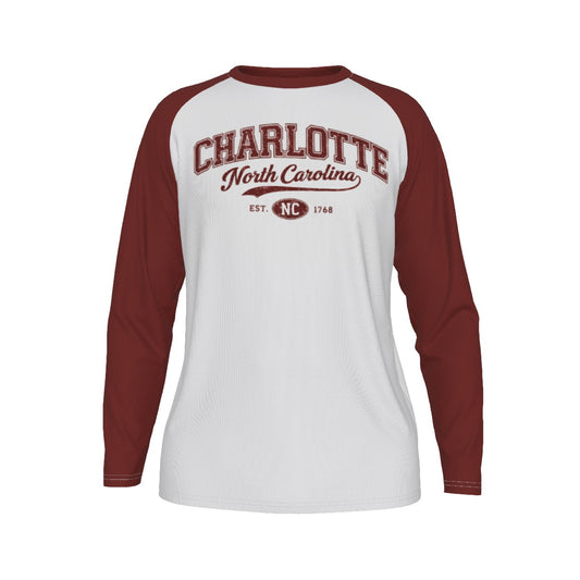 ADS-3MTXCX17-N9FB6-FFFFFF