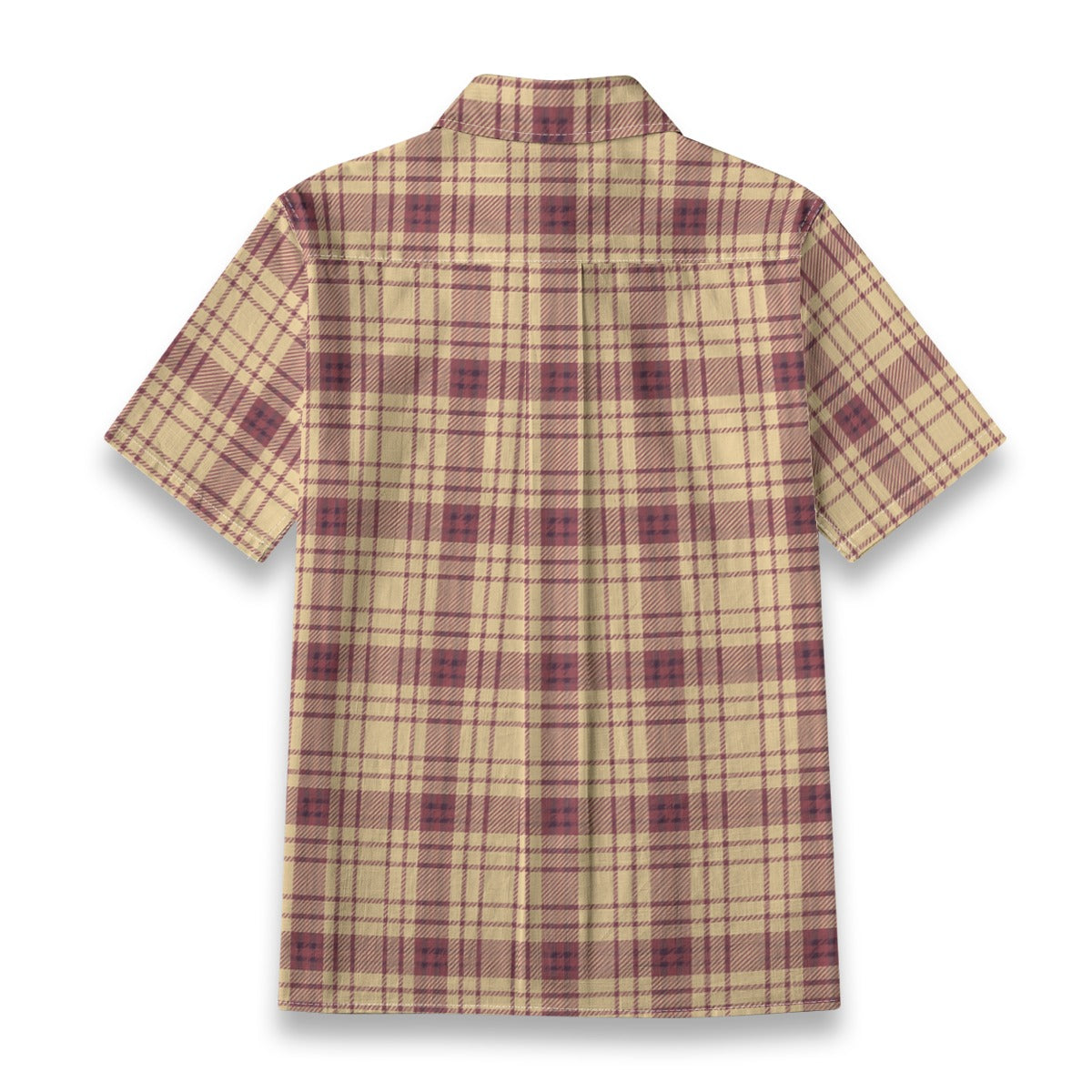 college tartan plaid women shirt women tartan plaid fashion