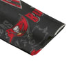 Tampa bay football Blazer