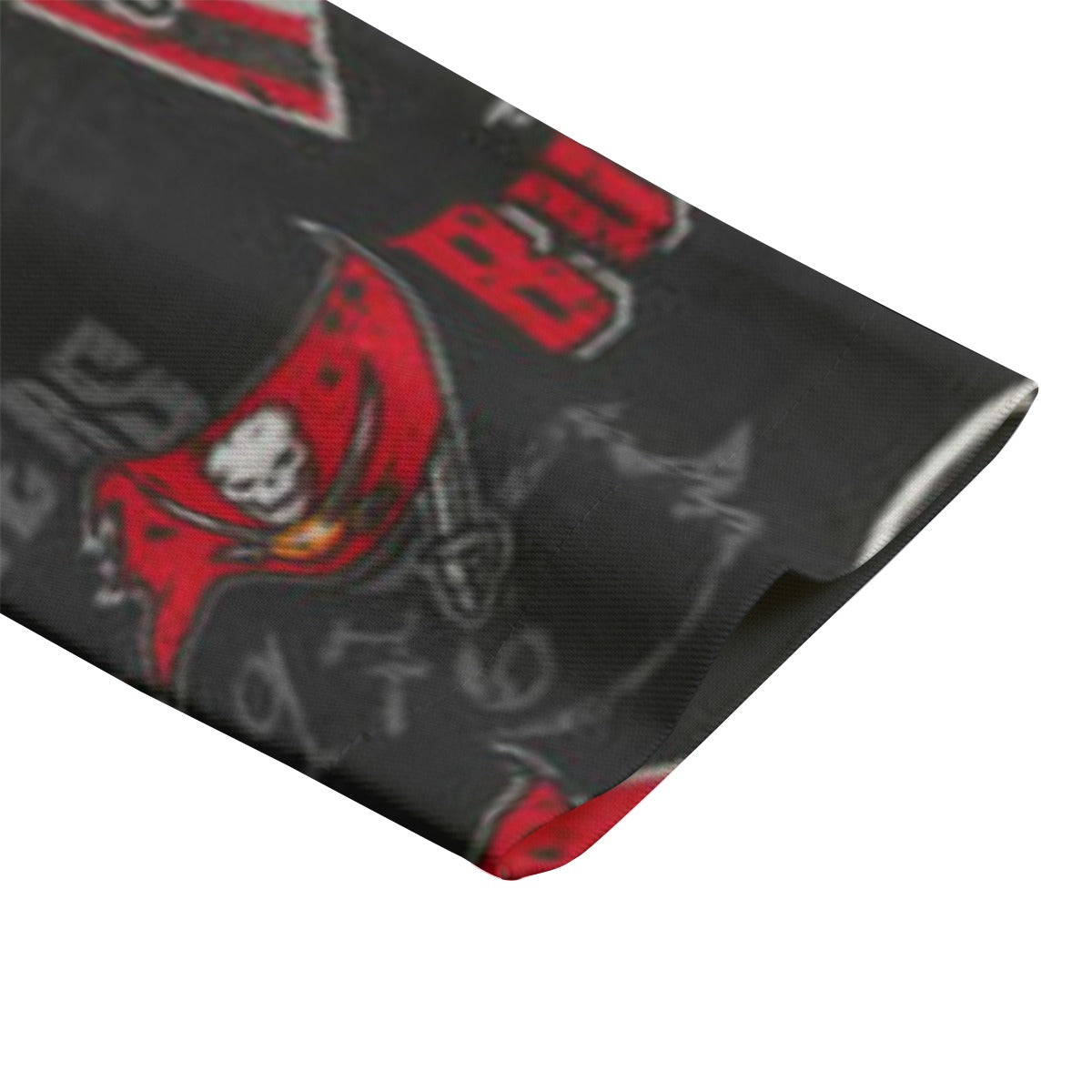 Tampa bay football Blazer streetwear fashion product image 4