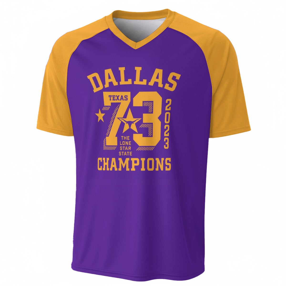 ADS-3MTXVB38-N723Z-FFFFFF