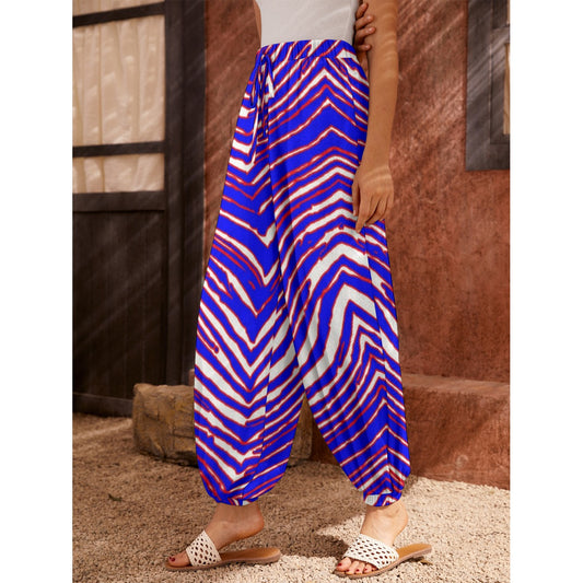 ADS-3WPXLB25-N2NM3-FFFFFF