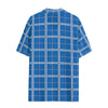 kentucky wildcats tartan plaid women shirt women tartan plaid game day fashion