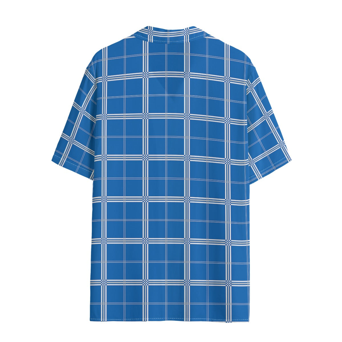 kentucky wildcats tartan plaid women shirt women tartan plaid game day fashion