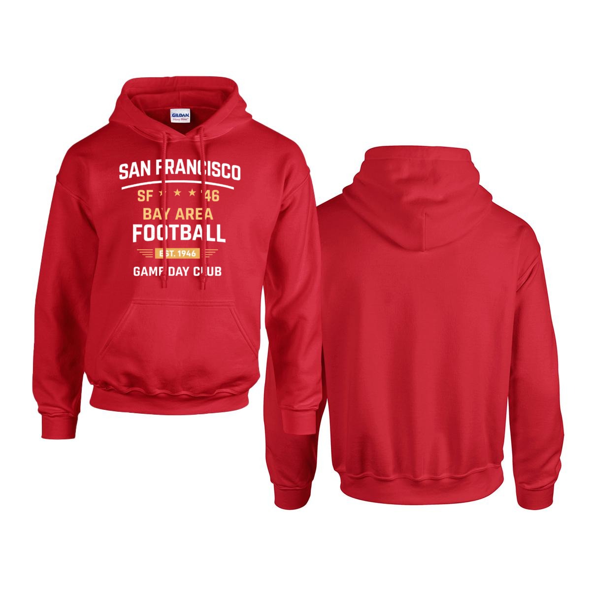 ADS-2MPHMG21-N6HEL-FF0000