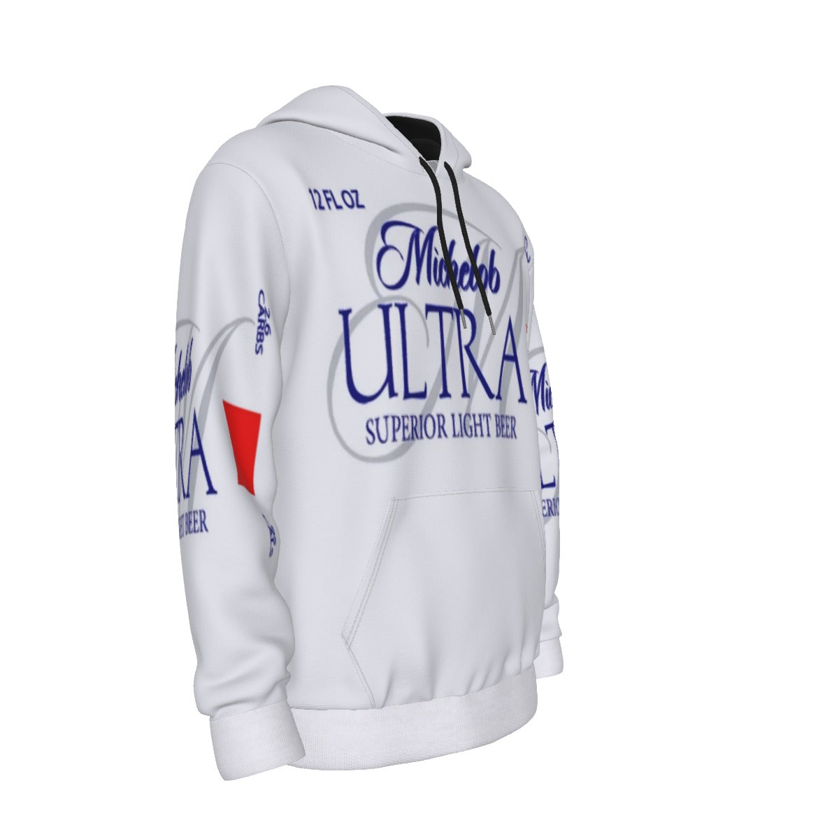 ADS-3TPH-N95F1-FFFFFF