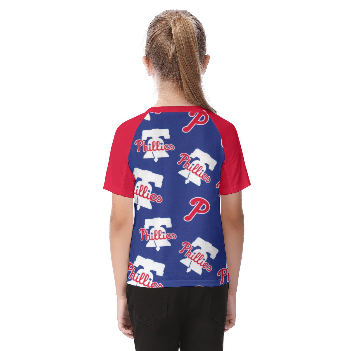 nan philadelphia phillies baseball fan apparel game day outfit