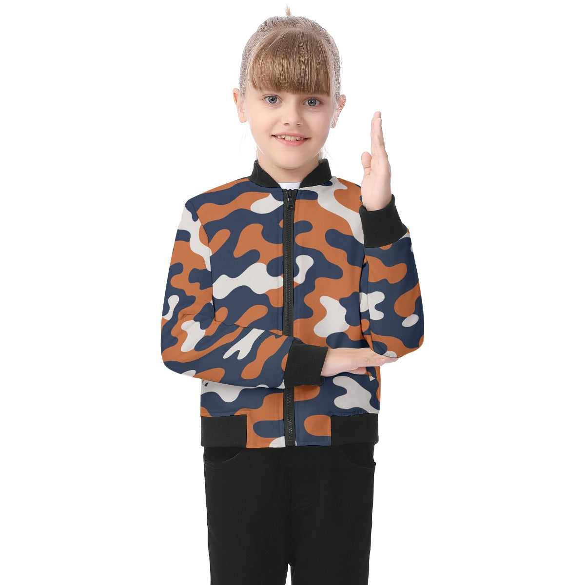 ADS-3KJKJM02-N91SX-FFFFFF