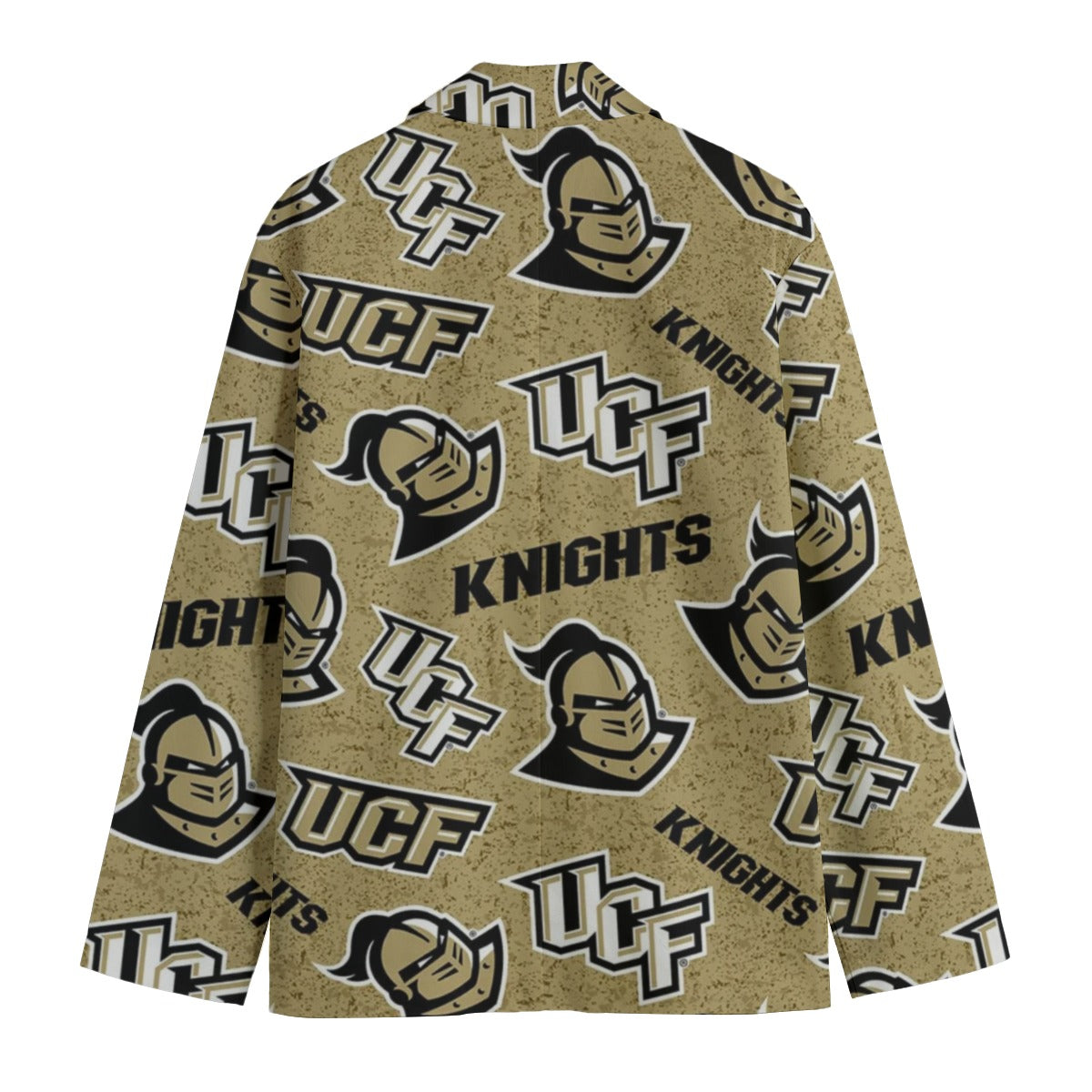 ADS-3MOCXZ19-NAK7X-FFFFFF