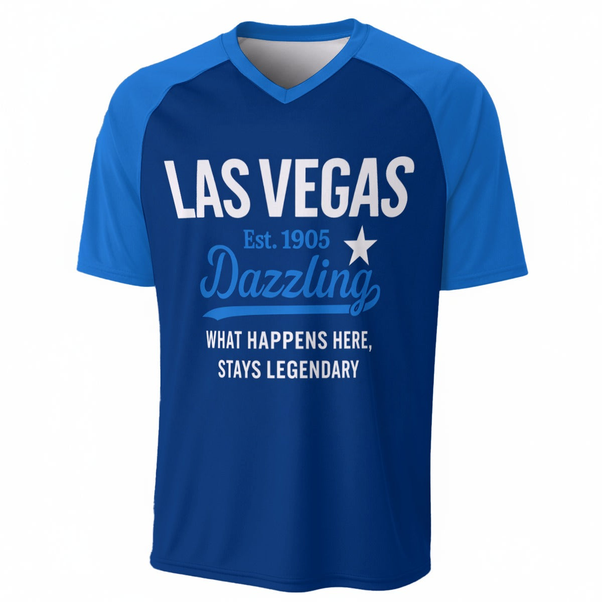 ADS-3MTXVB38-N776W-FFFFFF