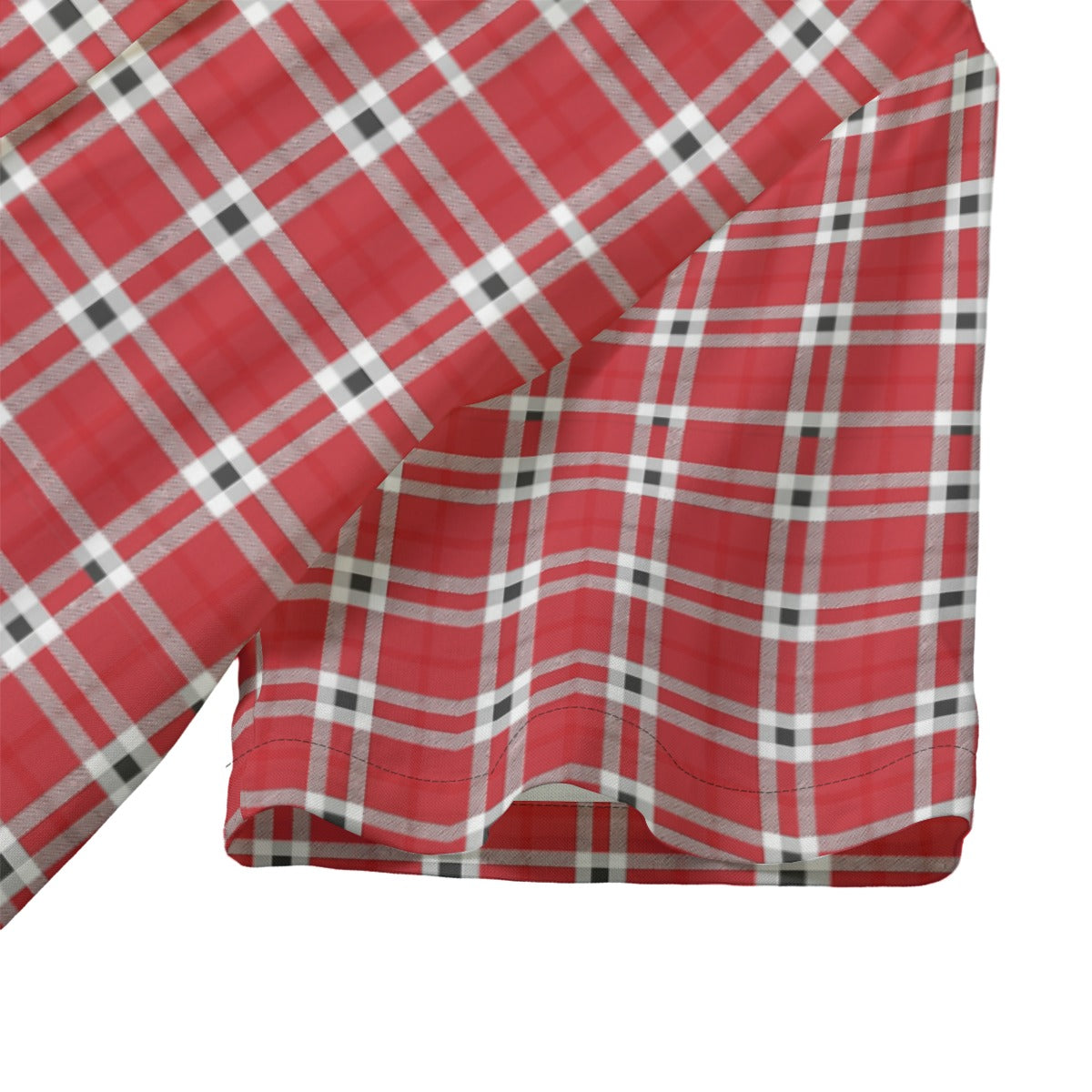 college tartan plaid women shirt women tartan plaid game day fashion