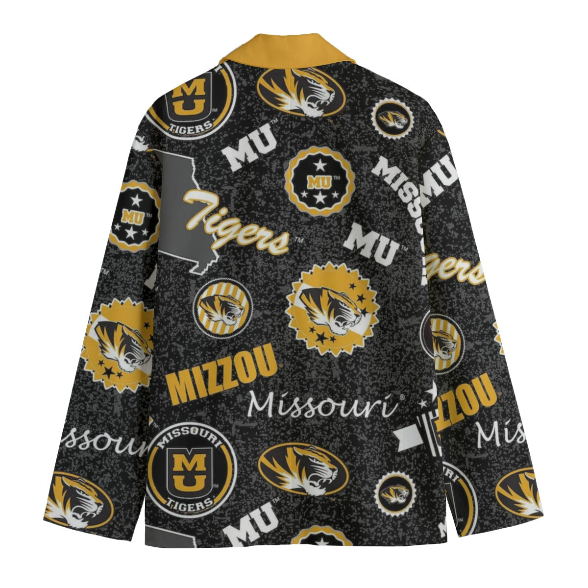 ADS-3MOCXZ19-NAK9Y-FFFFFF