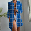 kentucky wildcats tartan plaid women shirt women tartan plaid game day fashion