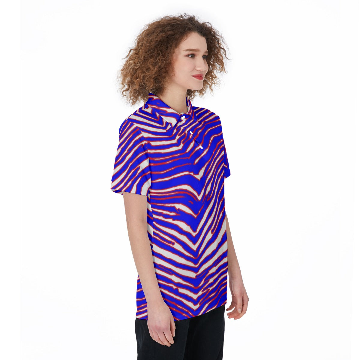 ADS-CSPL_F-N2NR1-FFFFFF