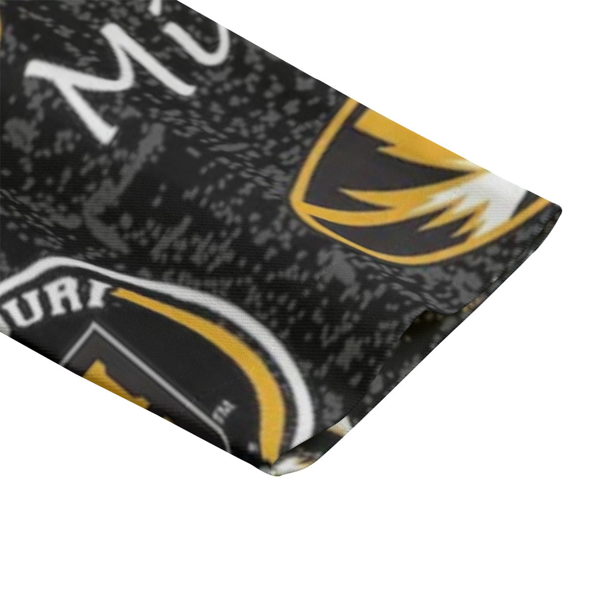 Missouri football Suit Blazer  Premium College Game Day Jacket