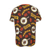 nan san diego padres baseball fan apparel coastal game day outfit