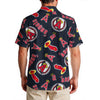 nan los angeles angels baseball fan apparel california game day outfit