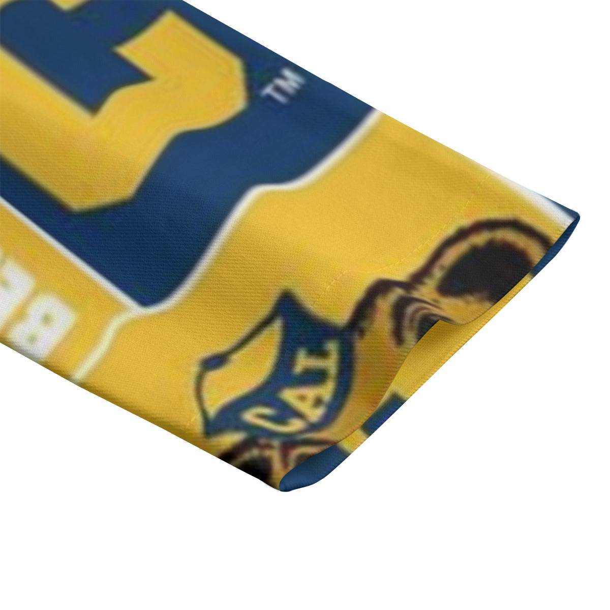 ADS-3MOCXZ19-NAK8L-FFFFFF