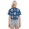 nan tampa bay rays baseball fan apparel game day outfit
