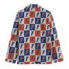 ADS-3MOCXZ19-NAKAH-FFFFFF