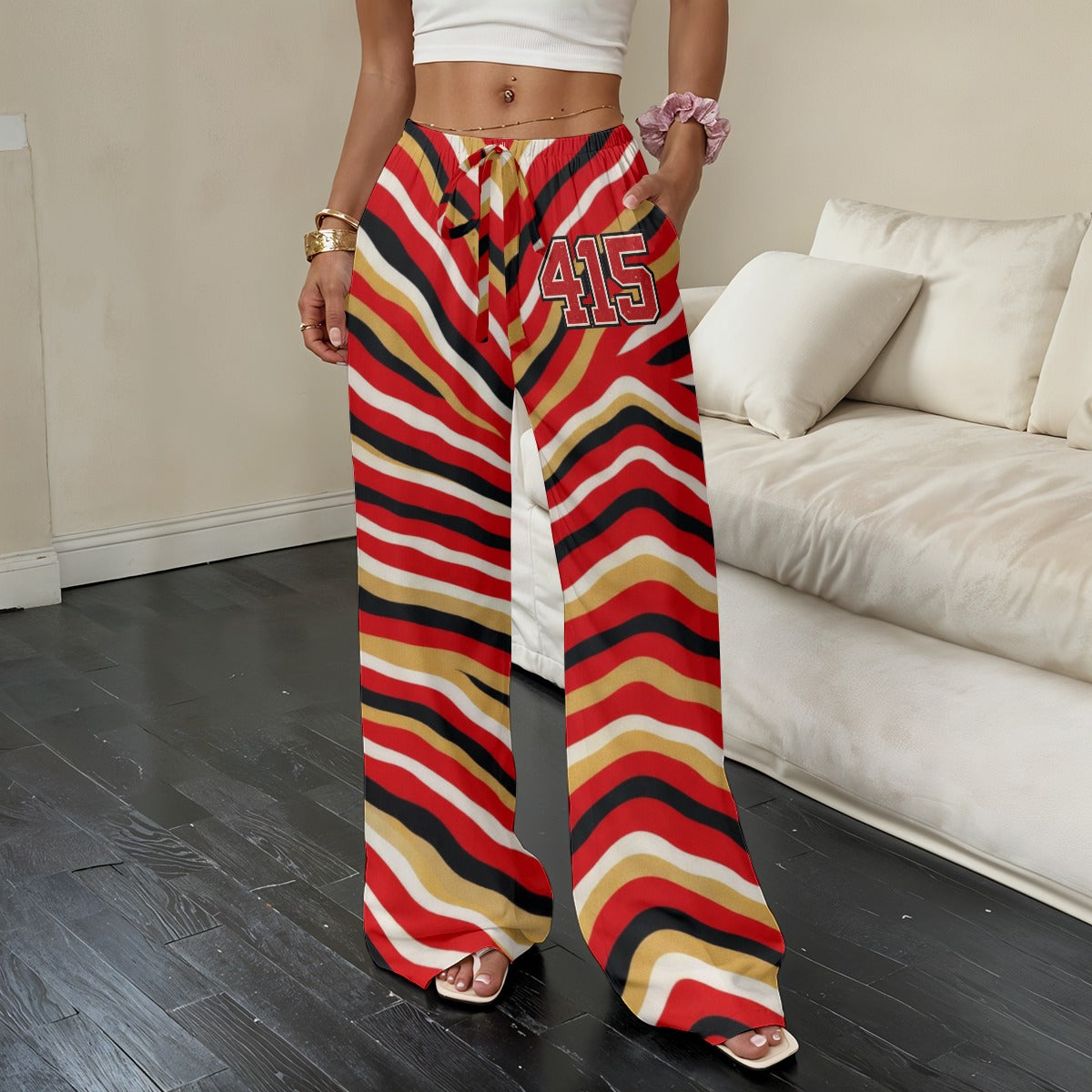 ADS-3WPXJB04-N5HH5-FFFFFF