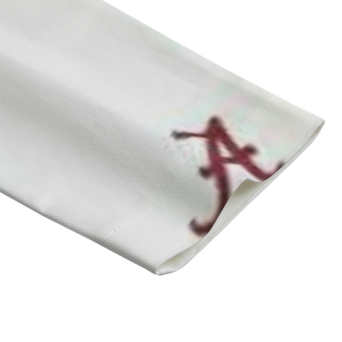 ADS-3MOCXZ19-NAKBL-FFFFFF