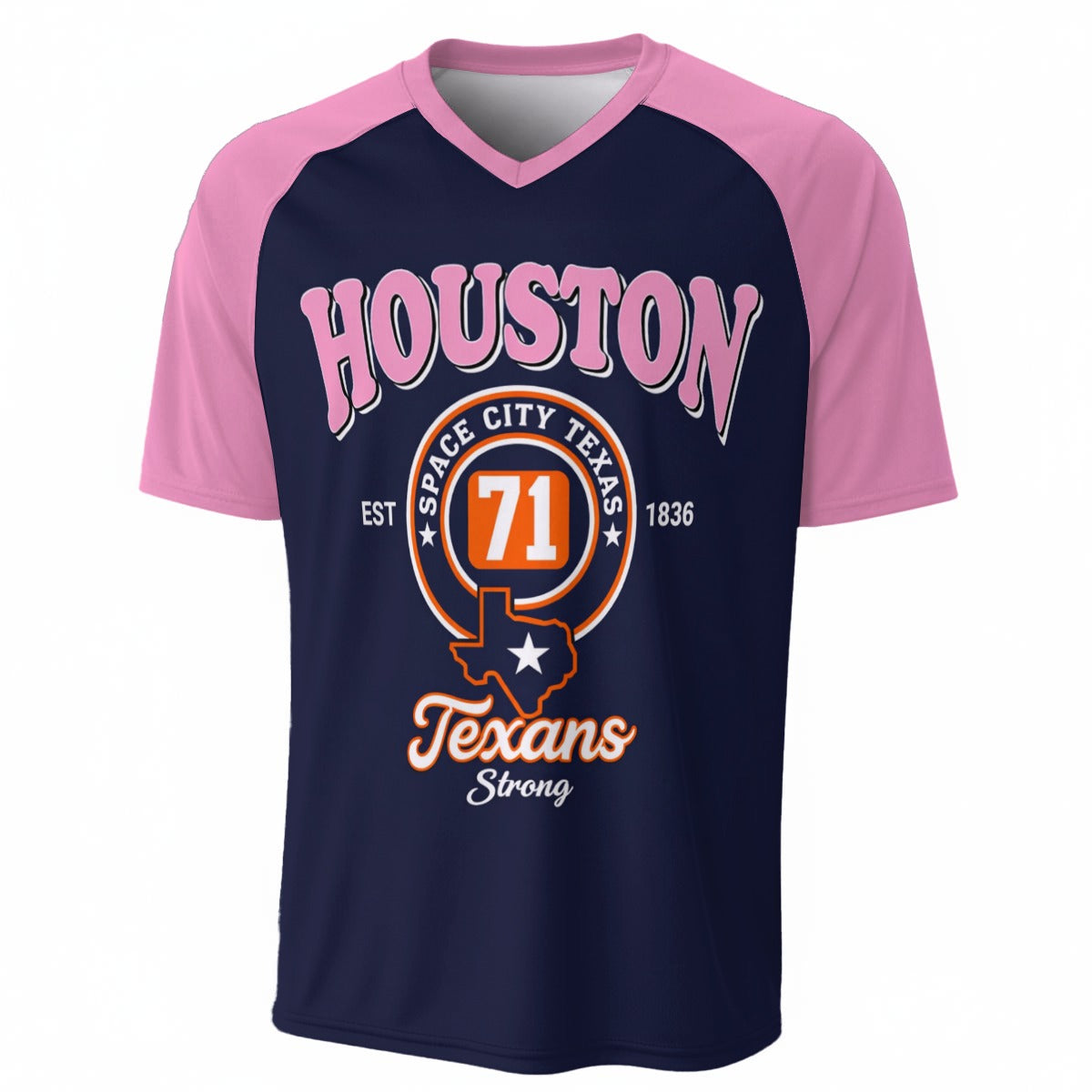 ADS-3MTXVB38-N732H-FFFFFF