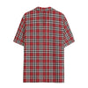 louisville cardinals tartan plaid women shirt women tartan plaid game day fashion