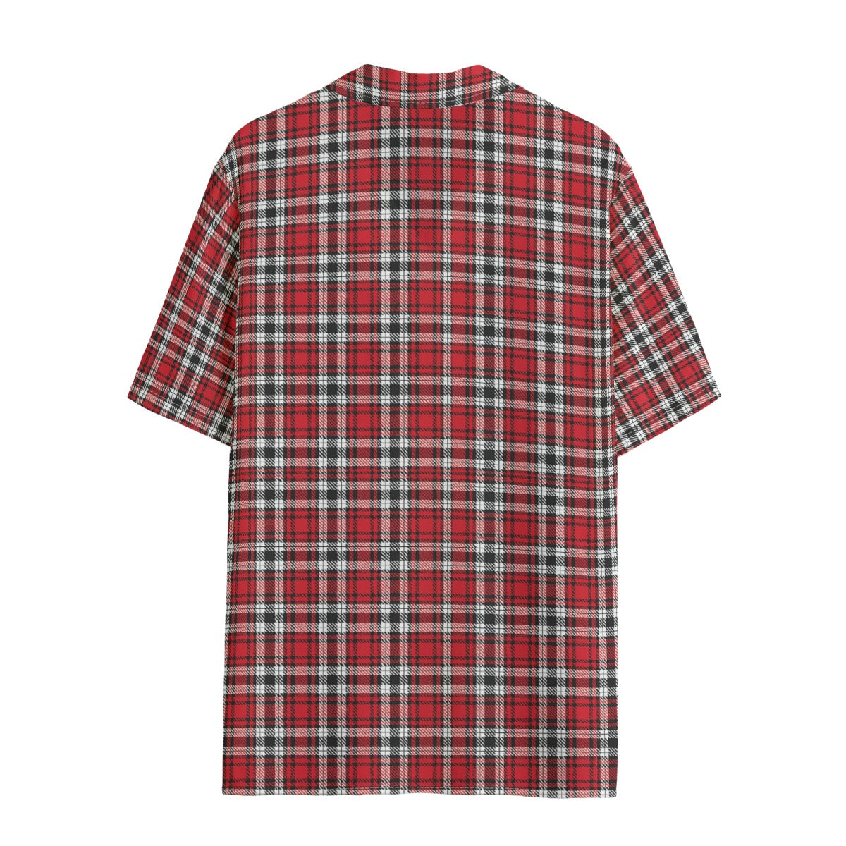 louisville cardinals tartan plaid women shirt women tartan plaid game day fashion