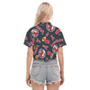 nan los angeles angels baseball fan apparel california game day outfit