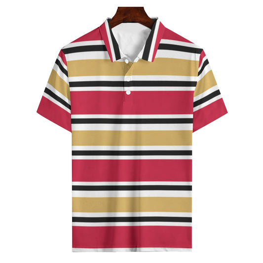 ADS-3MTXOH98-N6H19-FFFFFF