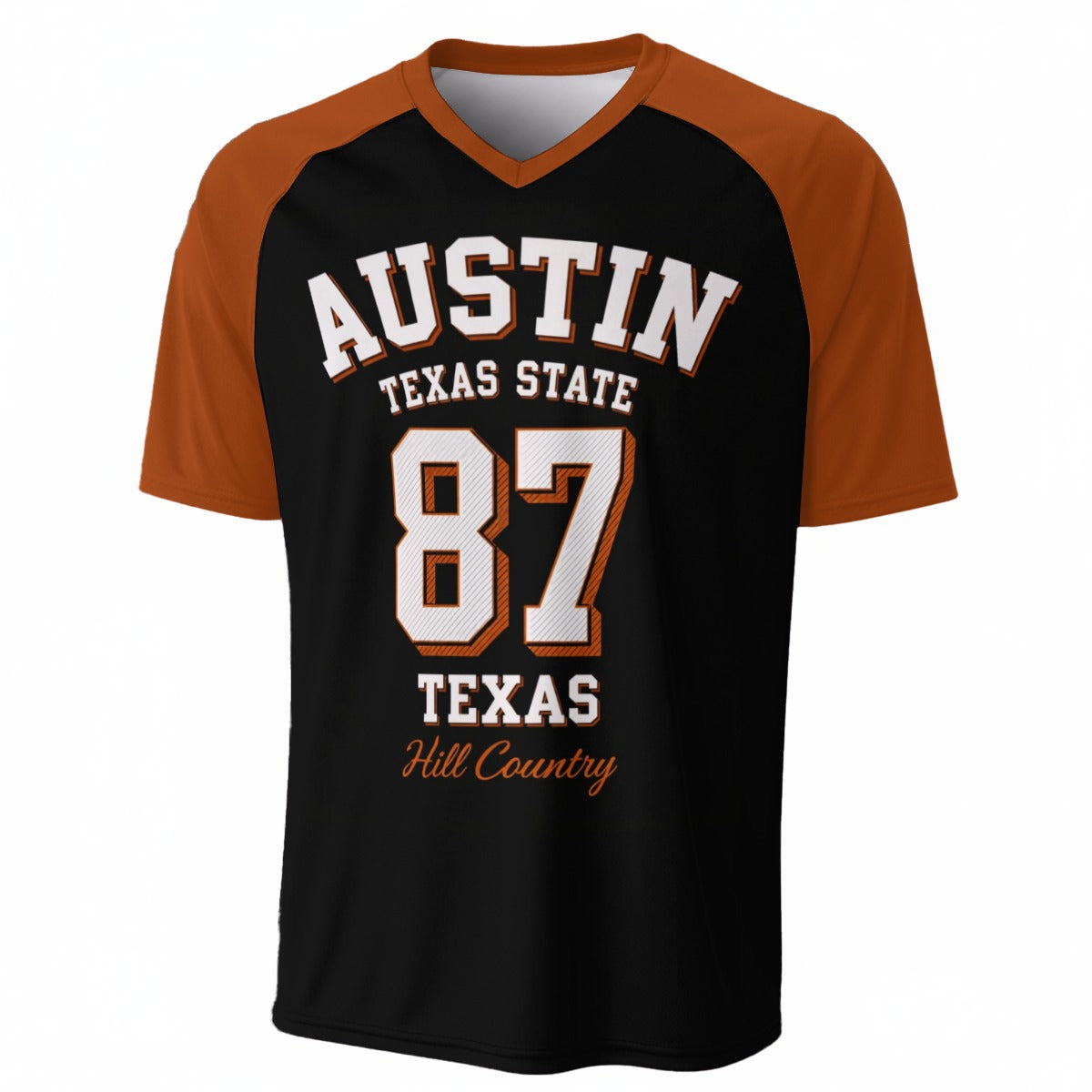 ADS-3MTXVB38-N7TVS-FFFFFF